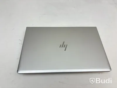 Dator HP EliteBook 650 G9 OBS! Ingen OS 15,6 tum