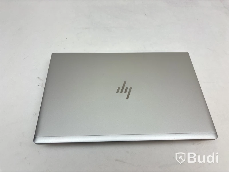 Dator HP EliteBook 650 G9 OBS! Ingen OS 15,6 tum
