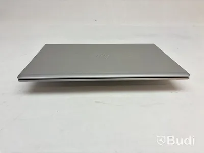 Dator HP EliteBook 650 G9 OBS! Ingen OS 15,6 tum
