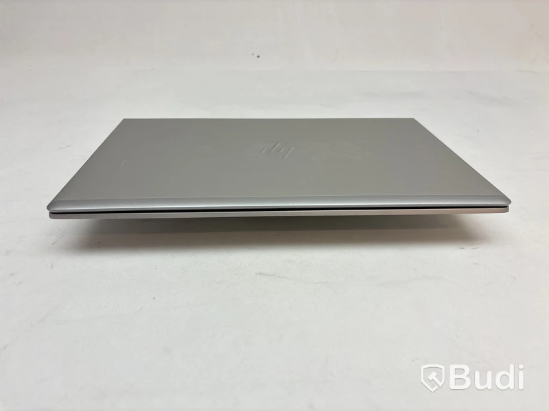 Dator HP EliteBook 650 G9 OBS! Ingen OS 15,6 tum