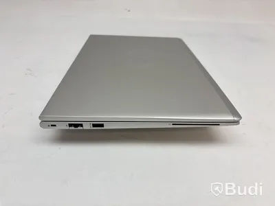 Dator HP EliteBook 650 G9 OBS! Ingen OS 15,6 tum