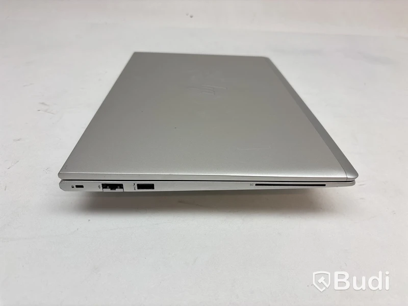 Dator HP EliteBook 650 G9 OBS! Ingen OS 15,6 tum