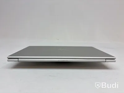 Dator HP EliteBook 650 G9 OBS! Ingen OS 15,6 tum