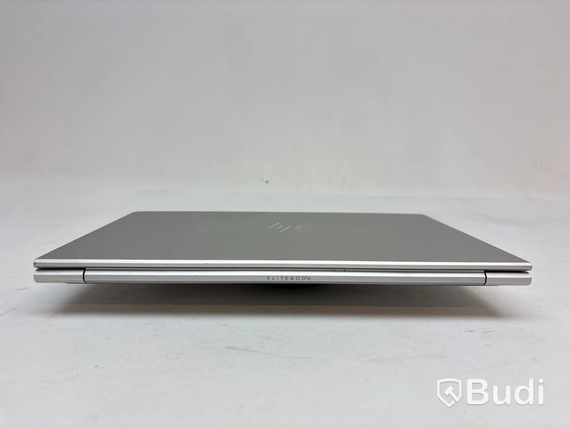 Dator HP EliteBook 650 G9 OBS! Ingen OS 15,6 tum