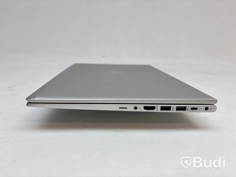 Dator HP EliteBook 650 G9 OBS! Ingen OS 15,6 tum