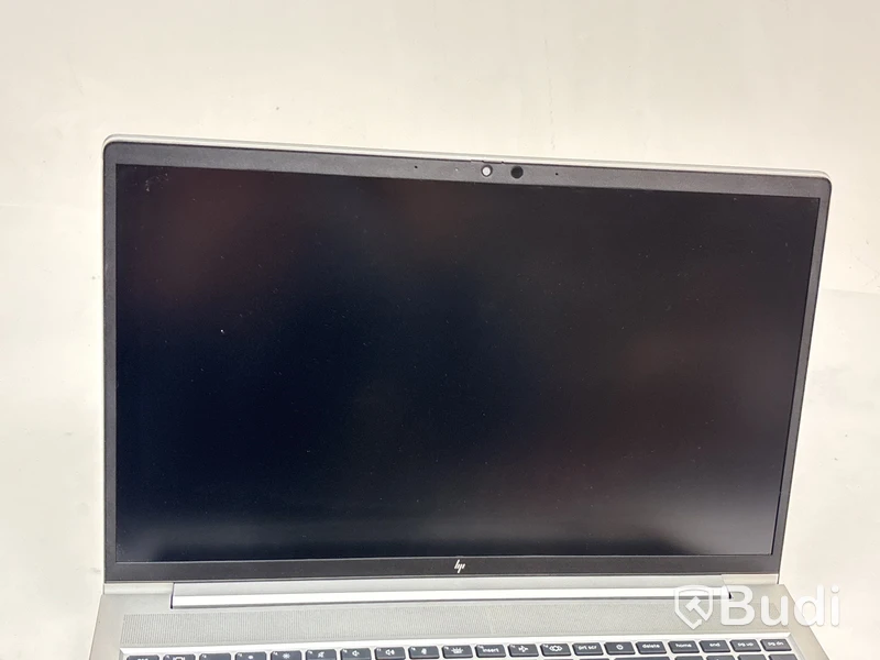 Dator HP EliteBook 650 G9 OBS! Ingen OS 15,6 tum