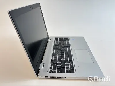 Bärbar dator HP ProBook 650 G4
