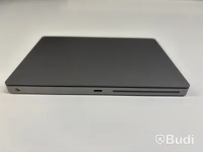 Musplatta Apple Magic Trackpad 2
