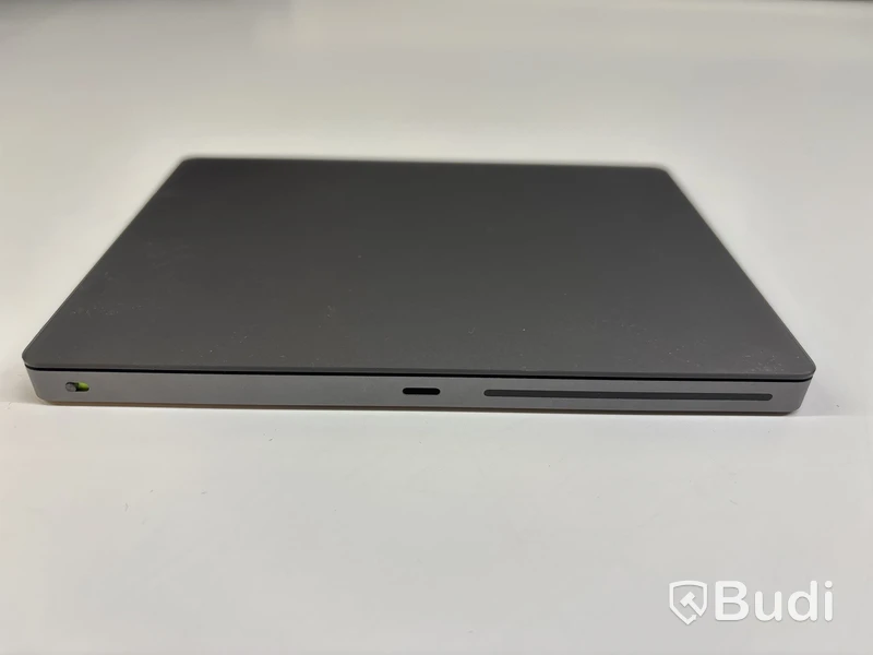 Musplatta Apple Magic Trackpad 2
