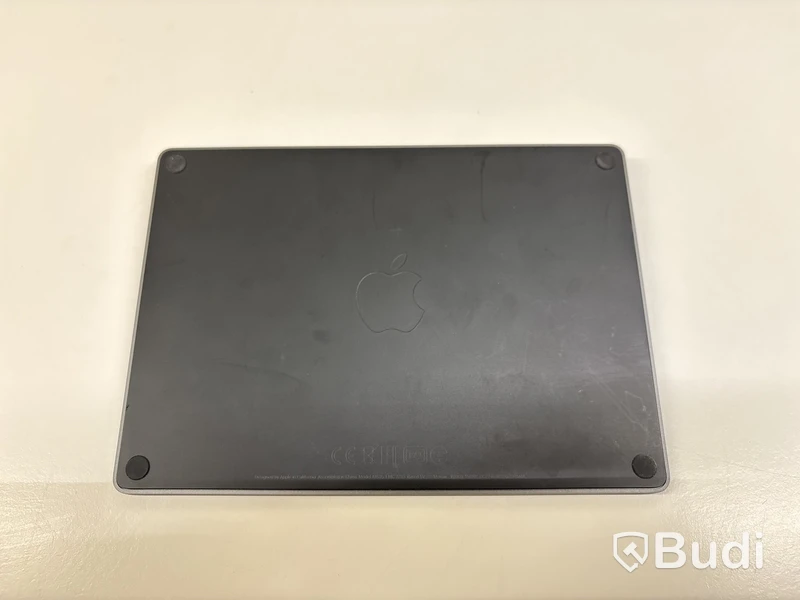 Musplatta Apple Magic Trackpad 2