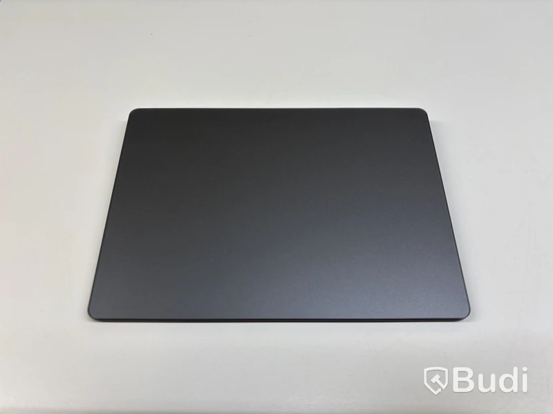 Musplatta Apple Magic Trackpad 2