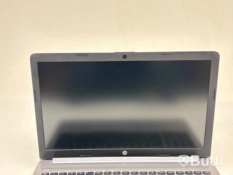 Bärbar dator HP 255 G7
