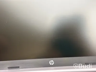 Bärbar dator HP 255 G7