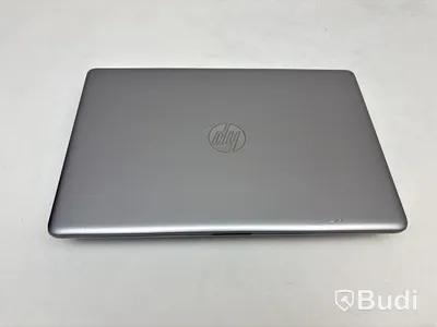 Bärbar dator HP 255 G7