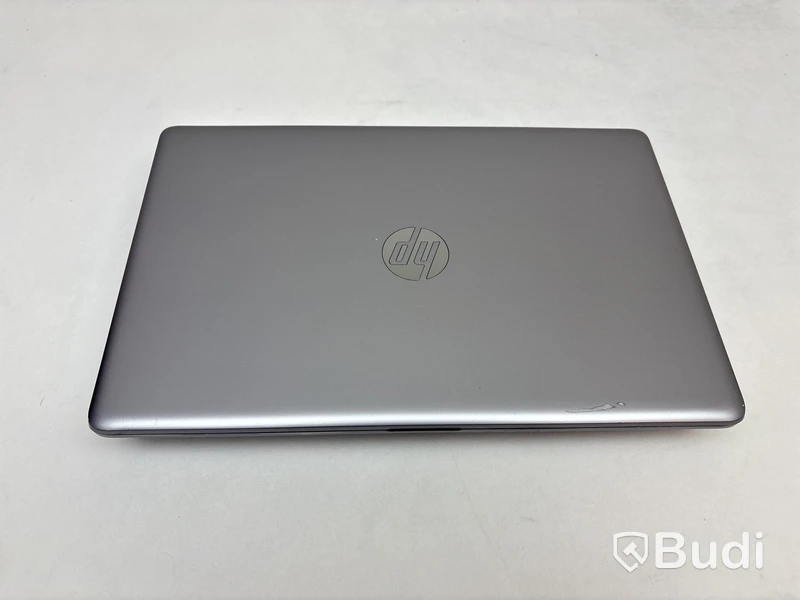 Bärbar dator HP 255 G7