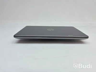 Bärbar dator HP 255 G7