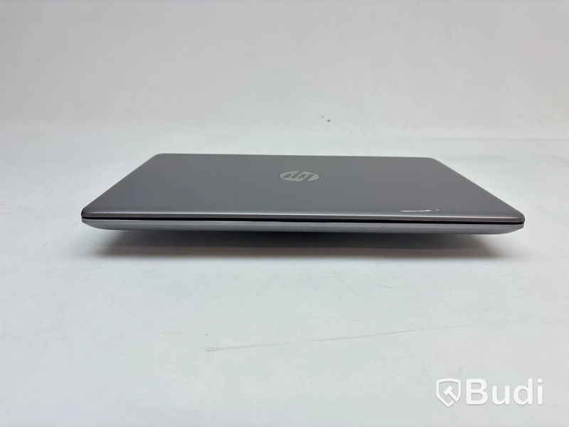 Bärbar dator HP 255 G7