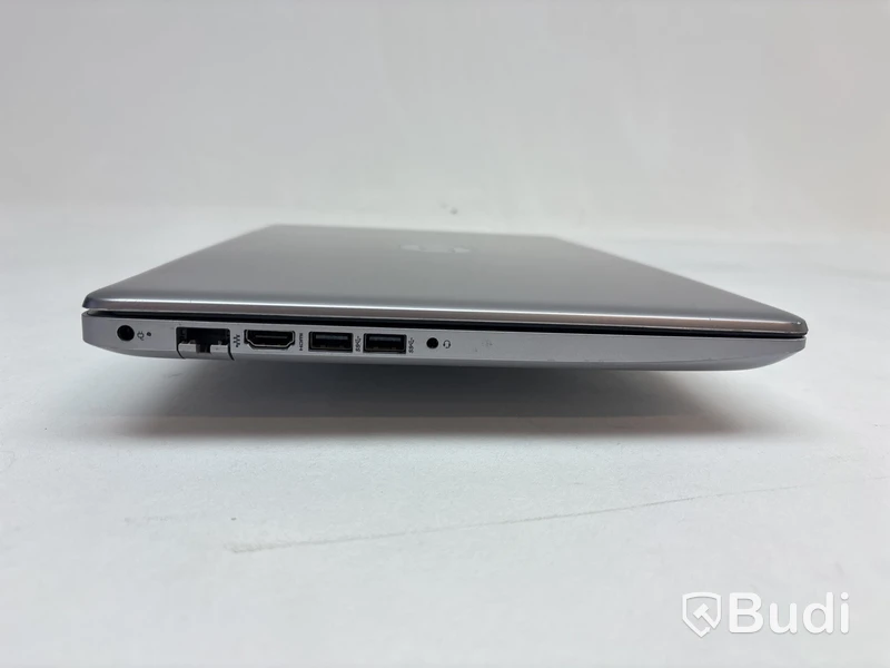 Bärbar dator HP 255 G7