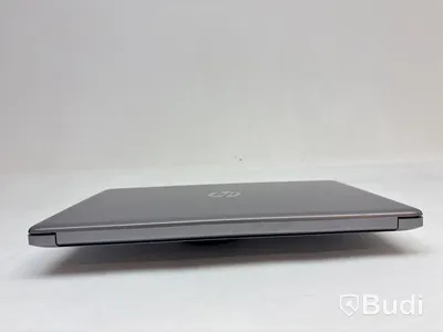 Bärbar dator HP 255 G7