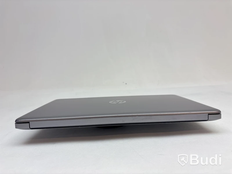 Bärbar dator HP 255 G7