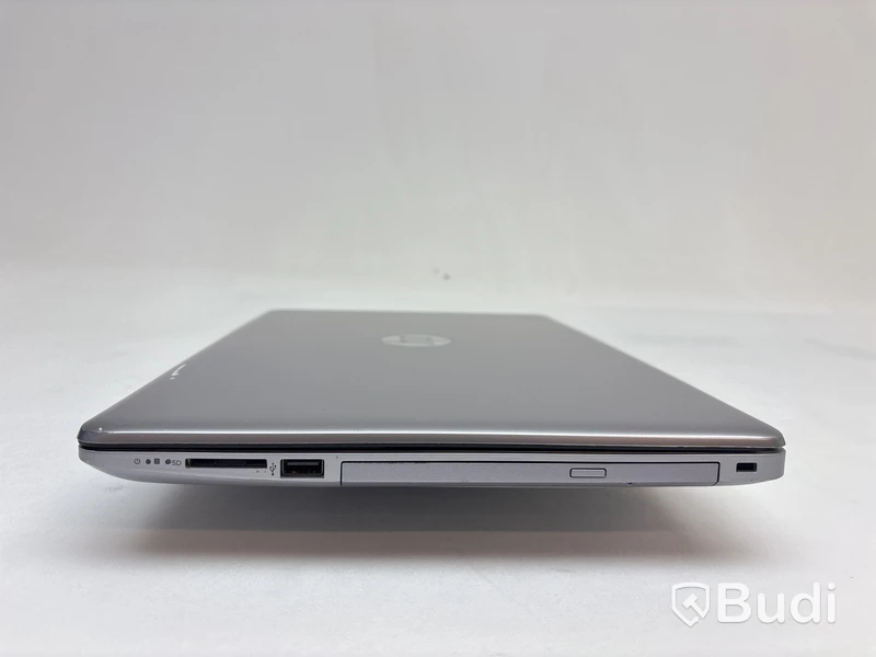Bärbar dator HP 255 G7