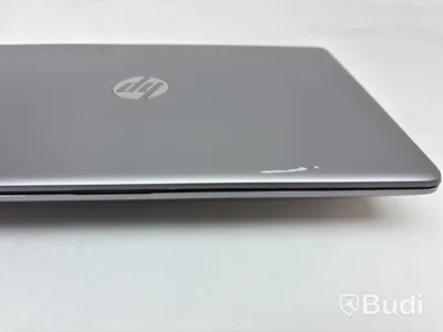 Bärbar dator HP 255 G7