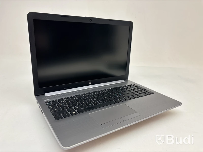 Bärbar dator HP 255 G7