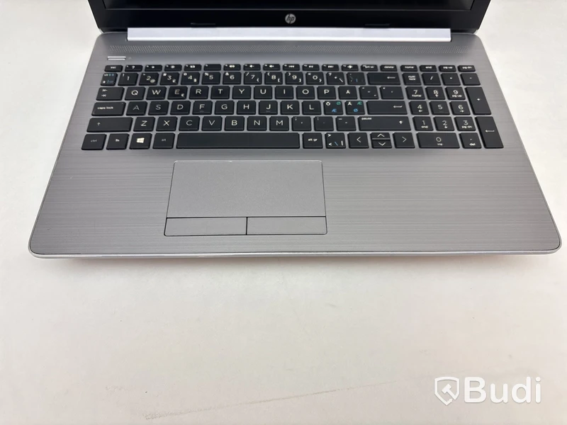 Bärbar dator HP 255 G7