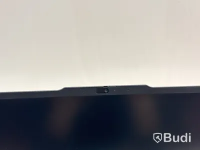 Bärbar dator Lenovo ThinkPad E16