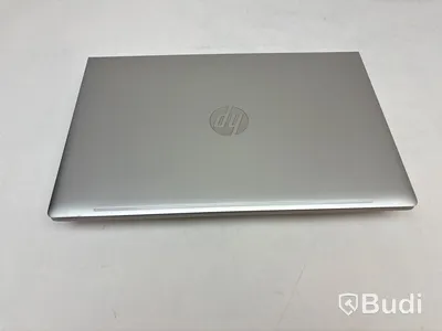 Bärbar dator HP ProBook 450 G8