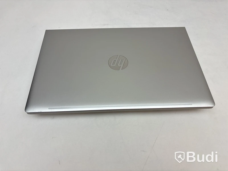 Bärbar dator HP ProBook 450 G8