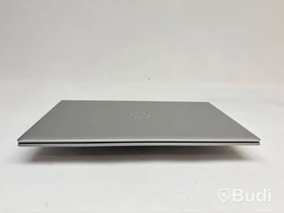 Bärbar dator HP ProBook 450 G8