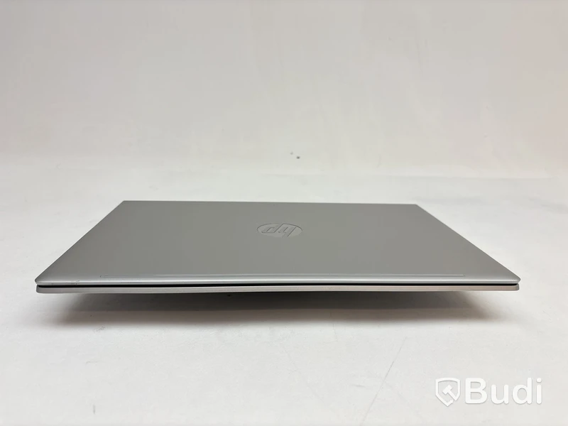 Bärbar dator HP ProBook 450 G8