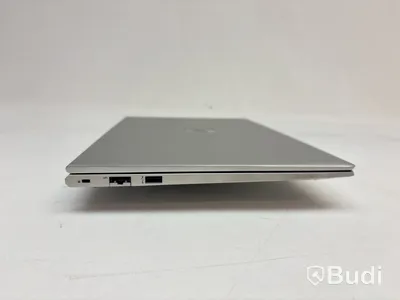 Bärbar dator HP ProBook 450 G8