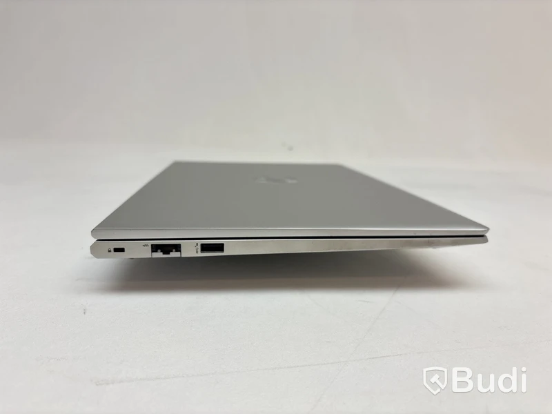 Bärbar dator HP ProBook 450 G8