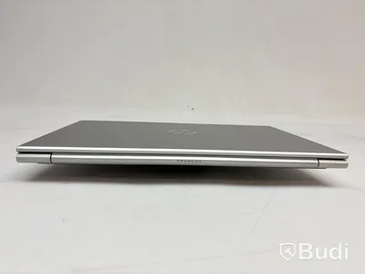 Bärbar dator HP ProBook 450 G8