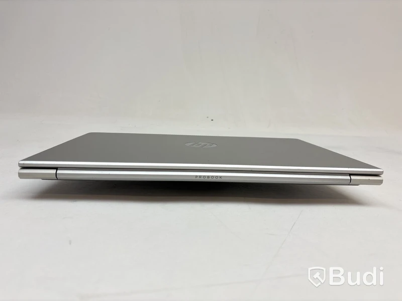 Bärbar dator HP ProBook 450 G8