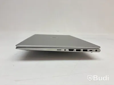 Bärbar dator HP ProBook 450 G8