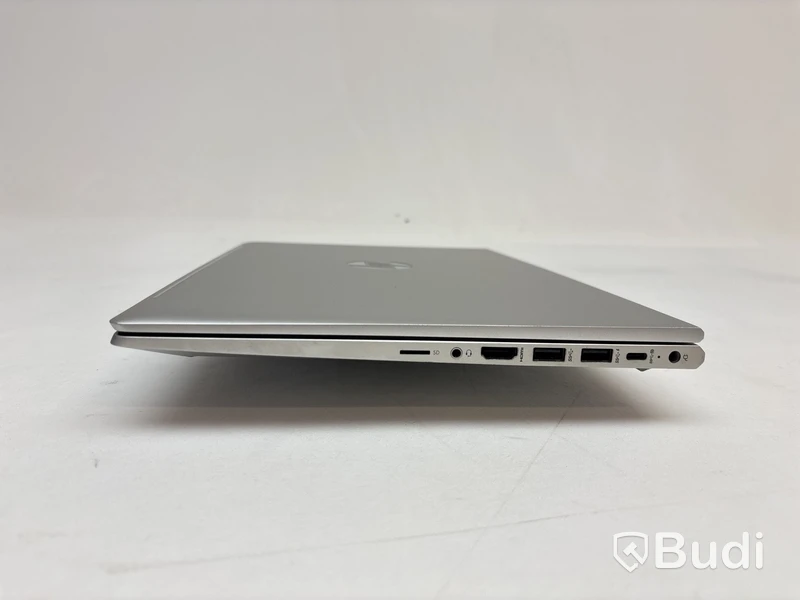 Bärbar dator HP ProBook 450 G8