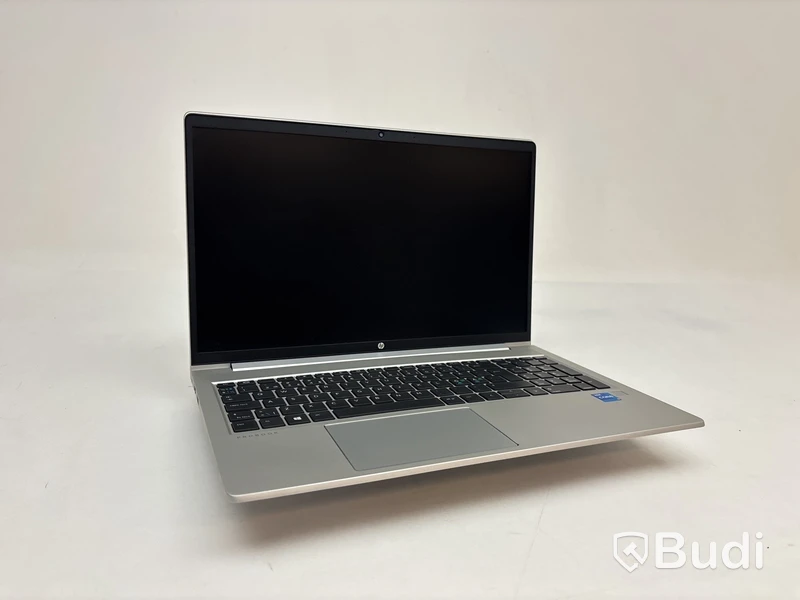 Bärbar dator HP ProBook 450 G8