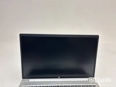 Bärbar dator HP ProBook 450 G8