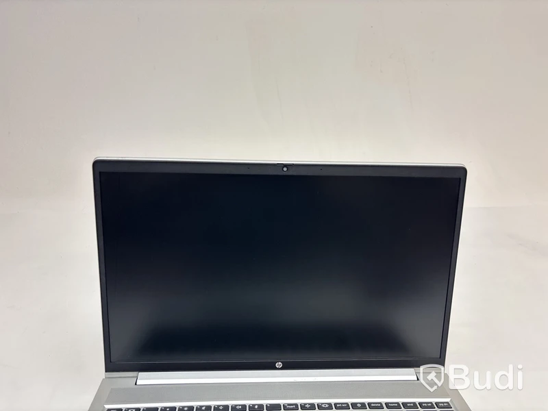Bärbar dator HP ProBook 450 G8
