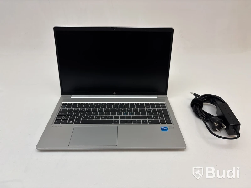 Bärbar dator HP ProBook 450 G8