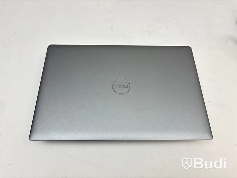 Bärbar dator Dell Latitude 5520
