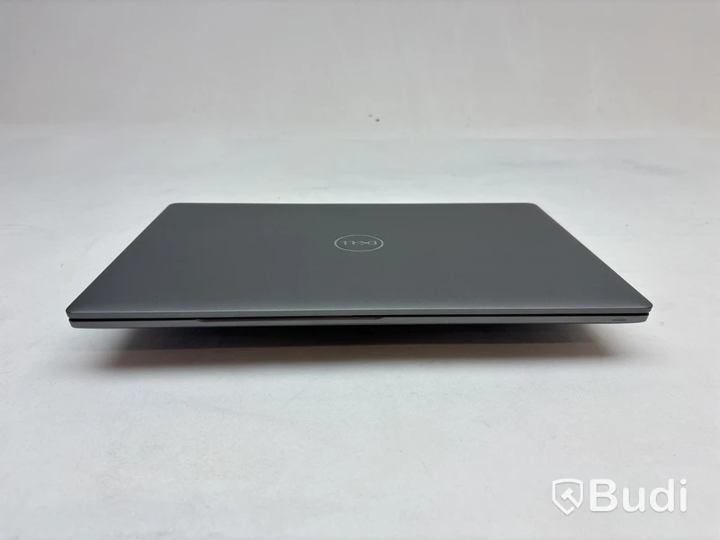 Bärbar dator Dell Latitude 5520