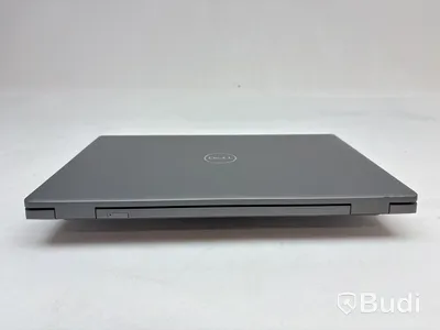 Bärbar dator Dell Latitude 5520