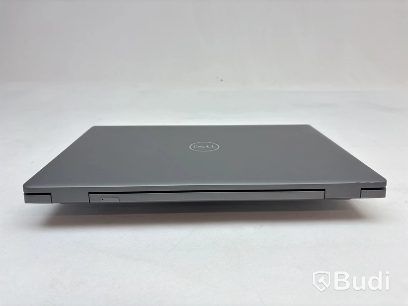 Bärbar dator Dell Latitude 5520