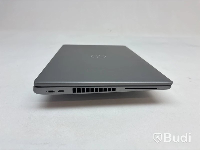 Bärbar dator Dell Latitude 5520