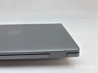 Bärbar dator Dell Latitude 5520