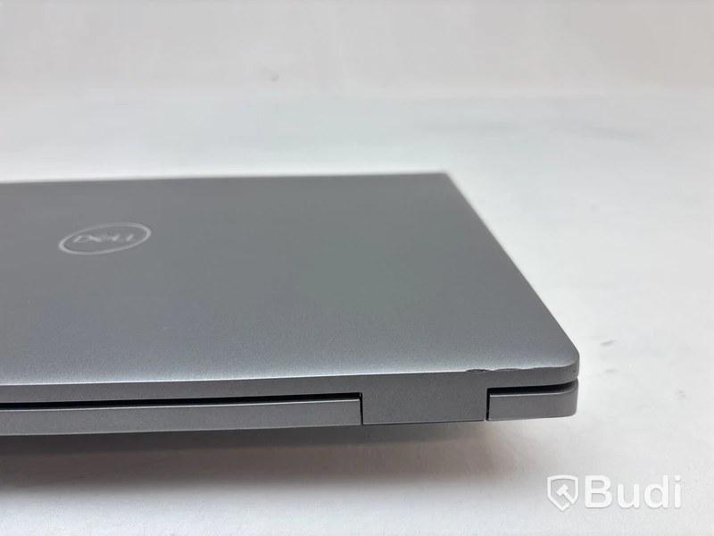 Bärbar dator Dell Latitude 5520
